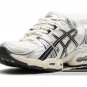 Gel Nimbus 9 Cream _ Black