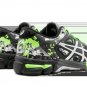 Gel Noosa Tri 11 GS