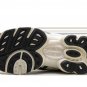 Gel Nimbus 9 Cream _ Black