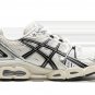 Gel Nimbus 9 Cream _ Black
