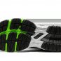 Gel Noosa Tri 11 GS