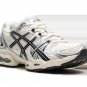 Gel Nimbus 9 Cream _ Black