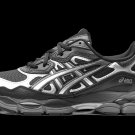 Gel NYC Graphite