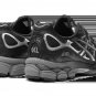 Gel NYC Graphite