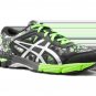 Gel Noosa Tri 11 GS