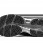 Gel NYC Graphite