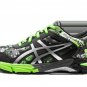 Gel Noosa Tri 11 GS