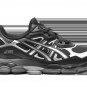 Gel NYC Graphite