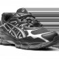 Gel NYC Graphite