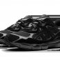 GEL NYC Graphite Grey Black