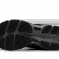 GEL NYC Graphite Grey Black