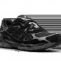 GEL NYC Graphite Grey Black