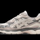 GEL NYC Oyster Grey