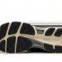 Gel NYC Oatmeal Obsidian Grey