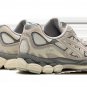GEL NYC Oyster Grey