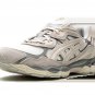 GEL NYC Oyster Grey