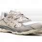 GEL NYC Oyster Grey