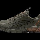 Gel Quantum 90 3 Olive Canvas