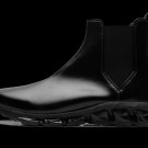 Gel Quantum 360 7 Chelsea Boot TAKAHIROMIYASHITA The Soloist - Black