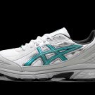 Gel Venture 6 Shield Hidden NY - White Wasabi
