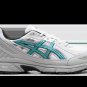 Gel Venture 6 Shield Hidden NY - White Wasabi