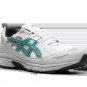 Gel Venture 6 Shield Hidden NY - White Wasabi