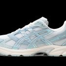 GEL-1130 Birch Blue
