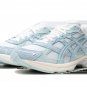 GEL-1130 Birch Blue