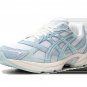 GEL-1130 Birch Blue