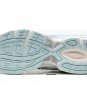 GEL-1130 Birch Blue
