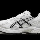 Gel-1130 Black _ White