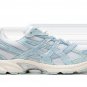 GEL-1130 Birch Blue