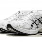 Gel-1130 Black _ White