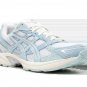 GEL-1130 Birch Blue
