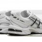 Gel-1130 Black _ White