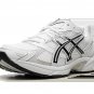 Gel-1130 Black _ White