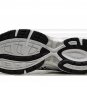 Gel-1130 Black _ White