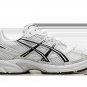 Gel-1130 Black _ White