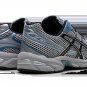 Gel-1130 Black Blue Silver