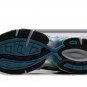 Gel-1130 Black Blue Silver