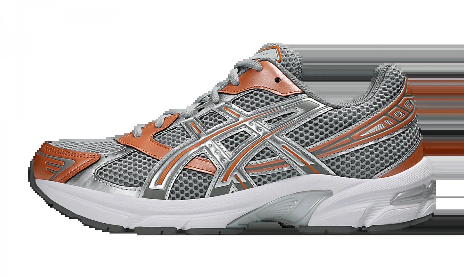 Gel1130 Cement Grey_Rust Orange
