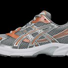 Gel1130 Cement Grey_Rust Orange