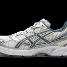 Gel-1130 Cream _ Ironclad