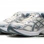 Gel-1130 Cream _ Ironclad