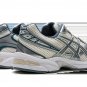 Gel-1130 Cream _ Ironclad