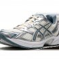 Gel-1130 Cream _ Ironclad