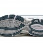 Gel-1130 Cream _ Ironclad