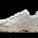 GEL-1130 Cream Leather