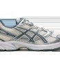 Gel-1130 Cream _ Ironclad