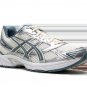 Gel-1130 Cream _ Ironclad